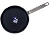YATO GASTRO Palacsintasütő serpenyő teflon bevonattal 260 mm alumínium