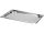 YATO GASTRO Inox betét 20 mm GN 1/1