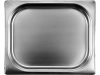 YATO GASTRO Inox betét 40 mm GN 1/2