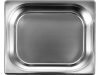 YATO GASTRO Inox betét 100 mm GN 1/2