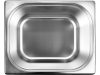 YATO GASTRO Inox betét 200 mm GN 1/2