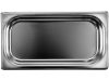 YATO GASTRO Inox betét 40 mm GN 1/3
