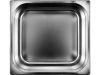 YATO GASTRO Inox betét 100 mm GN 2/3