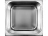 YATO GASTRO Inox betét 150 mm GN 2/3
