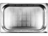 YATO GASTRO Inox betét 65 mm GN 1/1