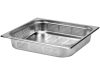 YATO GASTRO Inox betét 65 mm GN 2/3