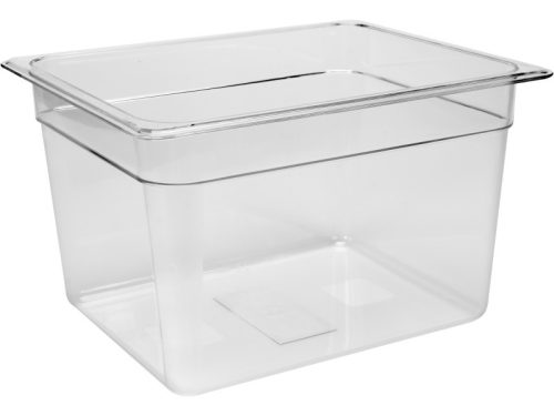 YATO GASTRO Műanyag betét 200 mm GN 1/2