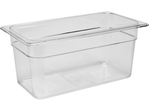 YATO GASTRO Műanyag betét 150 mm GN 1/3