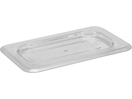 YATO GASTRO Műanyag betét fedő GN 1/9