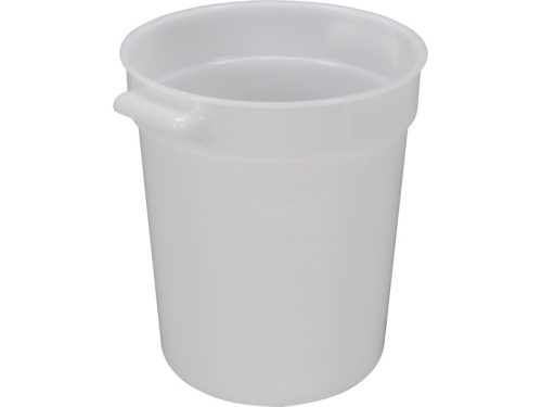 YATO GASTRO Műanyag vödör 4 liter