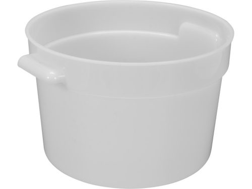 YATO GASTRO Műanyag vödör 10 liter