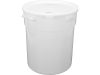 YATO GASTRO Műanyag vödör 20 liter