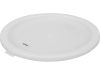 YATO GASTRO Műanyag vödör fedő 324 mm