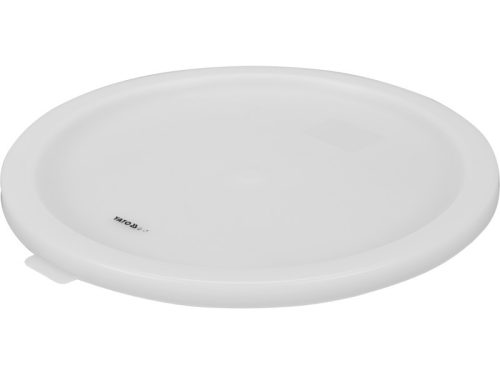 YATO GASTRO Műanyag vödör fedő 324 mm