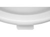 YATO GASTRO Műanyag vödör fedő 324 mm