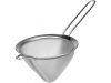 YATO GASTRO Szűrő 160 mm inox