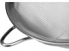 YATO GASTRO Szűrő 160 mm inox