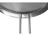 YATO GASTRO Szűrő 160 mm inox