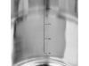 YATO GASTRO Inox vödör 28 liter