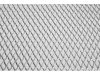YATO GASTRO Pizzarács 500 mm
