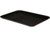 YATO GASTRO Csúszásgátlós tálca 650 x 450 mm