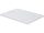 YATO GASTRO Vágódeszka 300 x 220 x 10 mm PE fehér