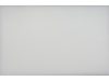YATO GASTRO Vágódeszka 440 x 290 x 20 mm PE fehér