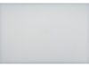 YATO GASTRO Vágódeszka 500 x 340 x 20 mm PE fehér