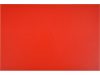 YATO GASTRO Vágódeszka 450 x 300 x 13 mm PE piros