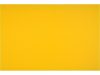 YATO GASTRO Vágódeszka 450 x 300 x 13 mm PE sárga