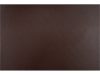 YATO GASTRO Vágódeszka 450 x 300 x 13 mm PE barna