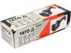 YATO GASTRO Késélező 2 az 1-ben