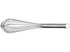 YATO GASTRO Kézi habverő 300 mm