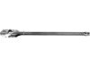 YATO GASTRO Inox grillfogó 400 mm