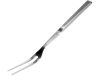 YATO GASTRO Húsvilla 280 mm inox