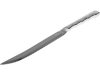 YATO GASTRO Inox steak kés 320 mm