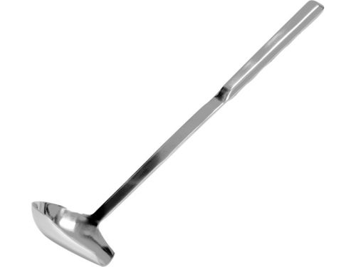 YATO GASTRO Inox szószmerőkanál 30 ml