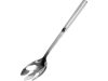 YATO GASTRO Inox salátás kanál 300 mm