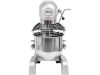 YATO GASTRO Tálas mixer 30 liter 1100 W