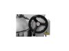 YATO GASTRO Tálas mixer 40 liter 2200 W 380 V