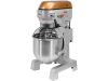 YATO GASTRO Tálas mixer 25 liter 750 W