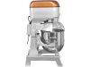 YATO GASTRO Tálas mixer 35 liter 1100 W