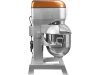 YATO GASTRO Tálas mixer 60 liter 2000 W 380 V