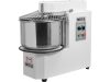 YATO GASTRO Dagasztógép 30 liter 1500 W