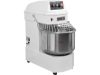 YATO GASTRO Dagasztógép 30 liter 1500 W
