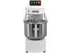 YATO GASTRO Dagasztógép 40 liter 2 sebességes 3100 W 380 V