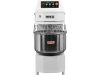 YATO GASTRO Dagasztógép 50 liter 2 sebességes 3100 W 380 V