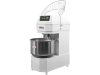 YATO GASTRO Dagasztógép 50 liter 2 sebességes 3100 W 380 V