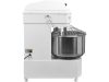 YATO GASTRO Dagasztógép 50 liter 2 sebességes 3100 W 380 V