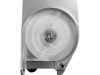 YATO GASTRO Zöldségszeletelő 550 W + 5 db vágtárcsa